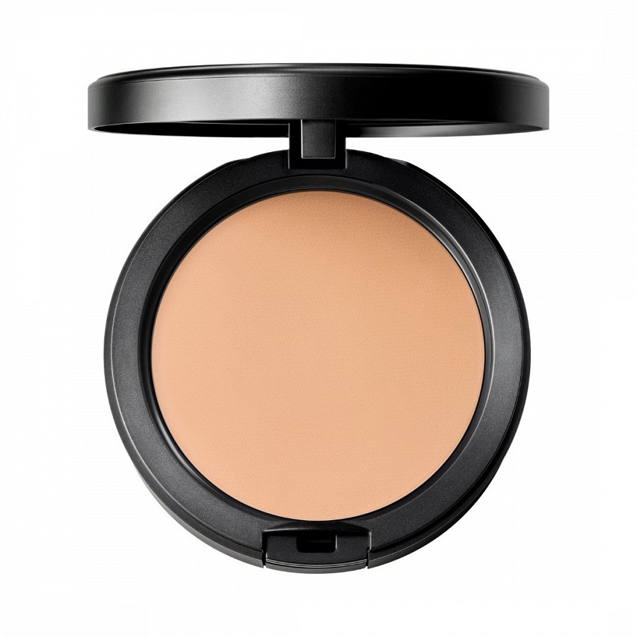 Studio Fix Powder Foundation