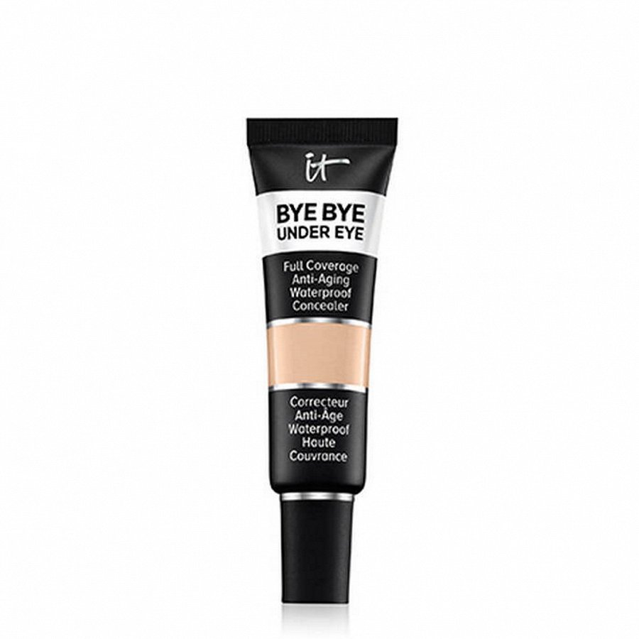 Bye Bye Under Eye Concealer