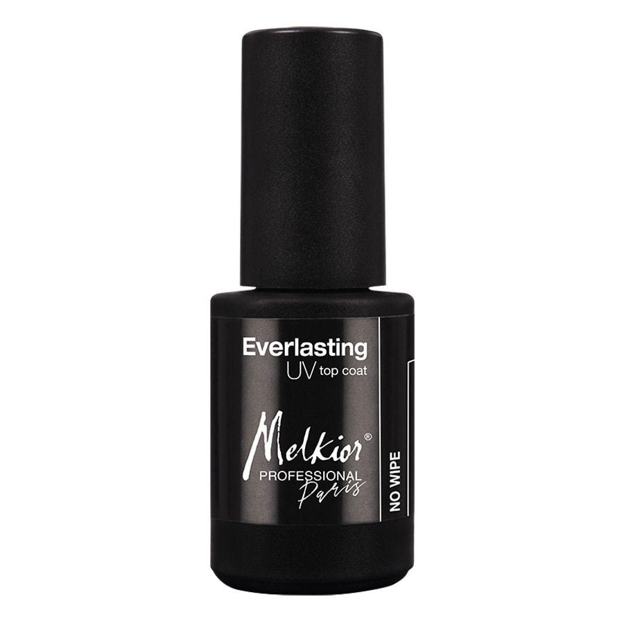 Semiparmanent Protective Laquer