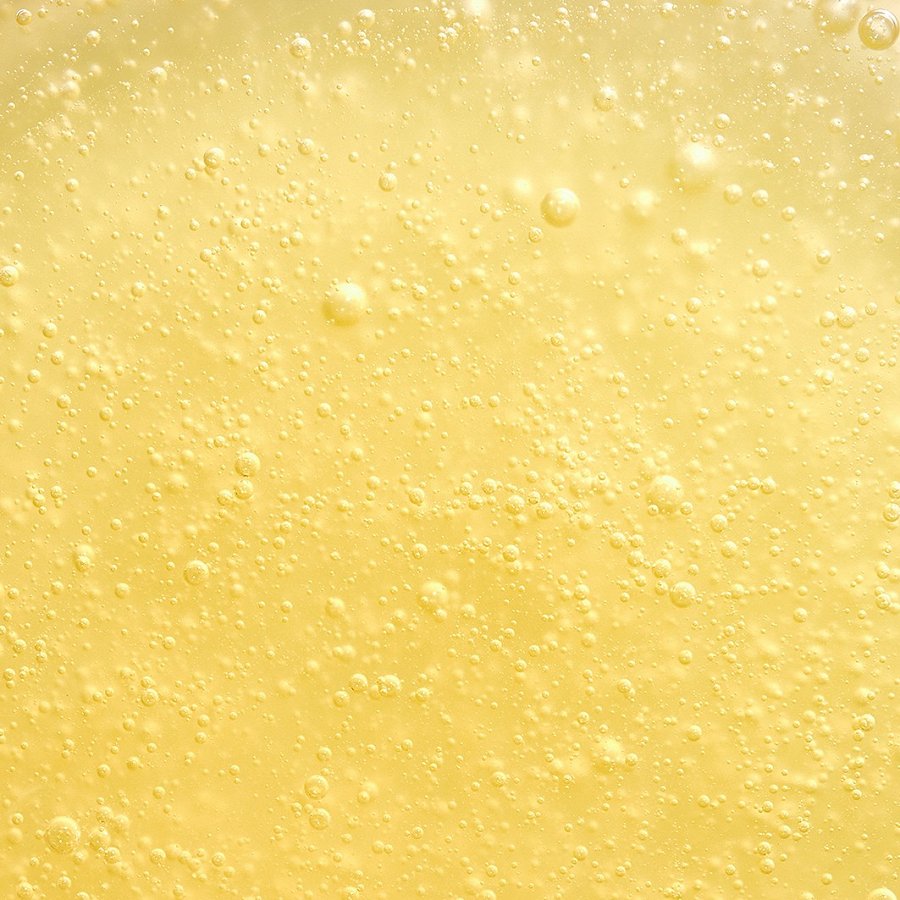 Strength + Length Shampoo