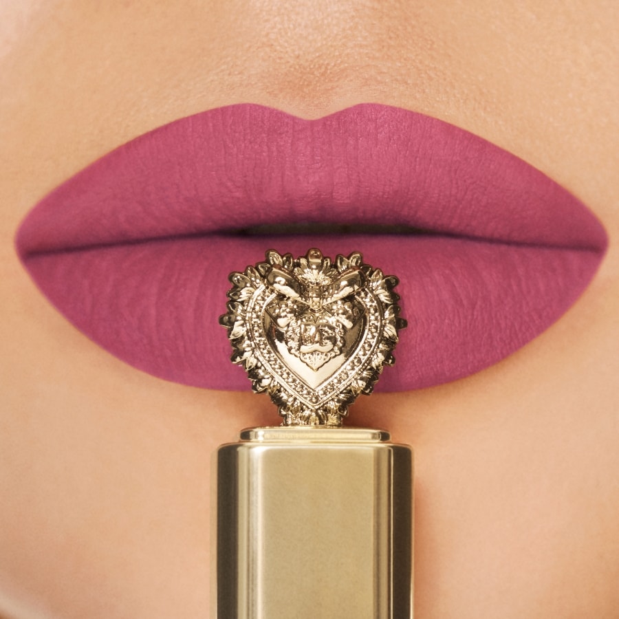 Everkiss Liquid Lipstick