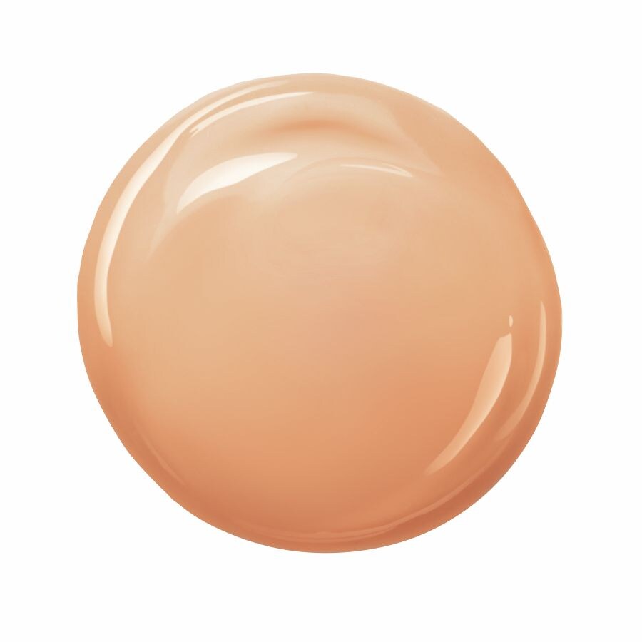 Radiant Glow Foundation