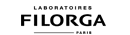 Filorga