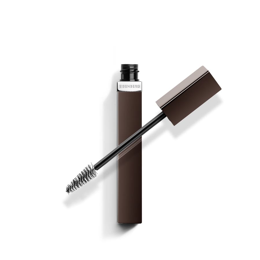 Brow Definer & Lash Primer