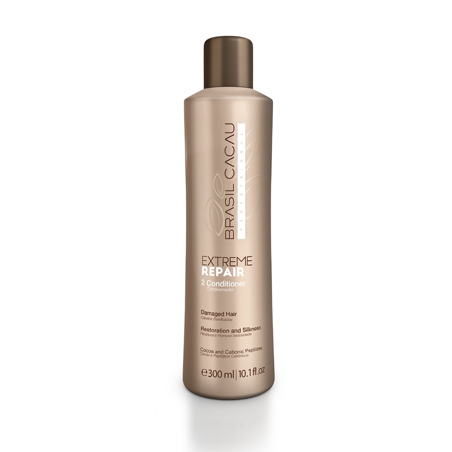 Extreme Repair Conditioner