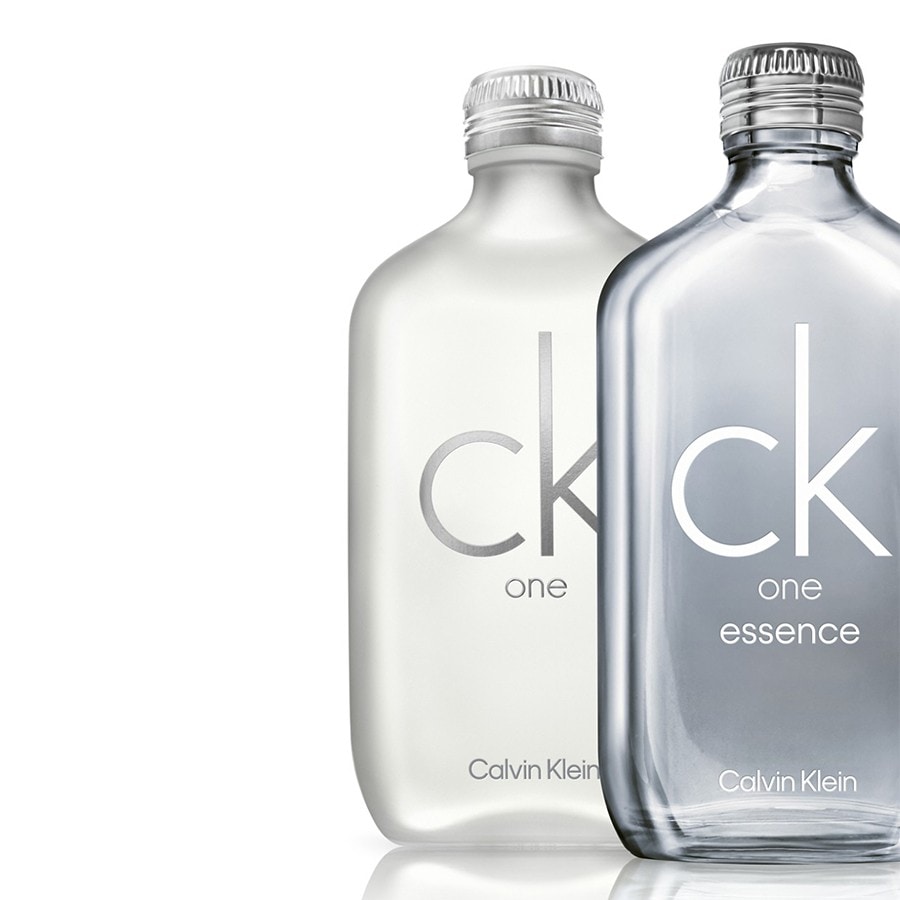Ck One Eau de Toilette