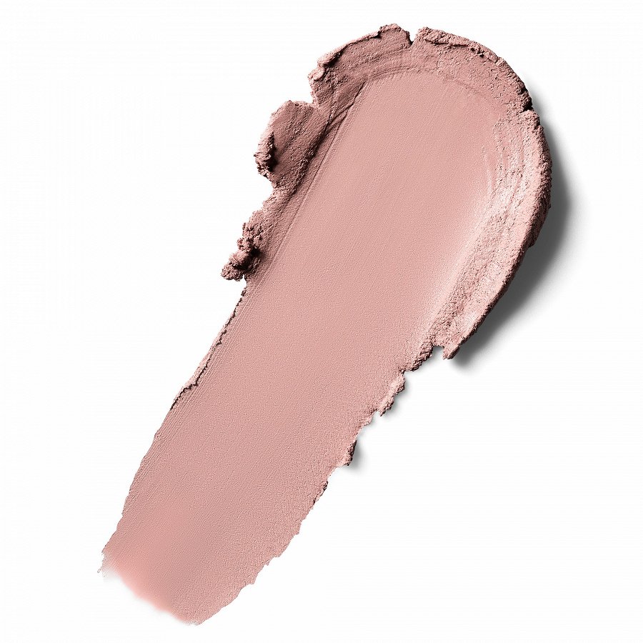 Ombre Blackstar Eyeshadow