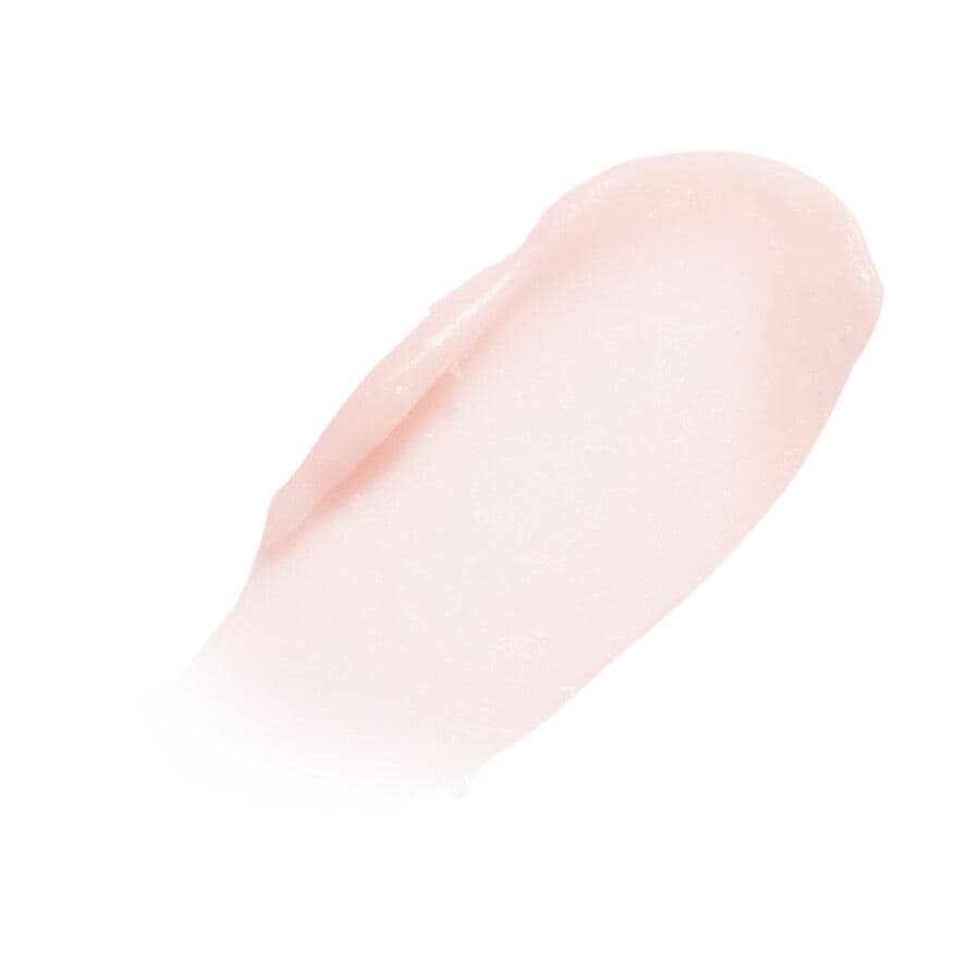 Lip Paradise Blooming Balm