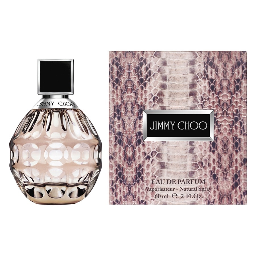 Jimmy Choo Eau de Parfum