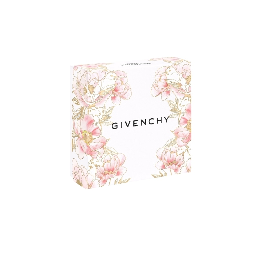 Irresistible Eau de Parfum 35 ml Gift Set