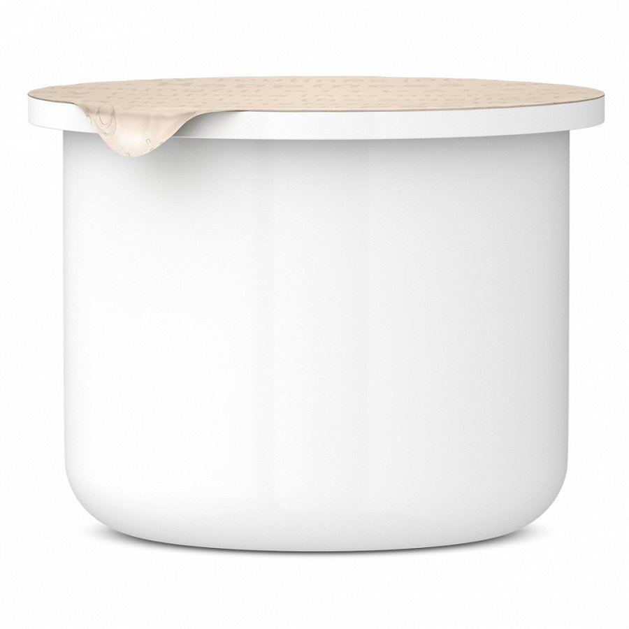 The Ritual of Karma Body Cream Refill