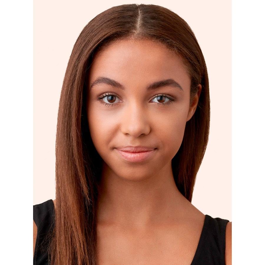 Original Loose Matte