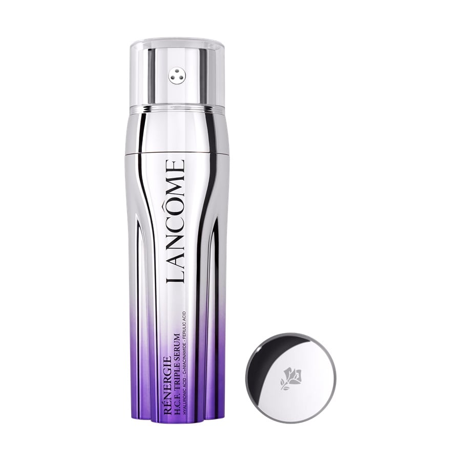 Rénergie H.C.F. Triple Serum