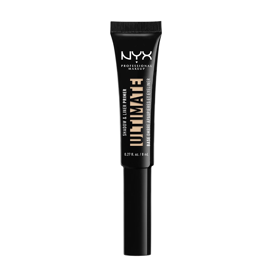 Ultimate Shadow and Liner Primer