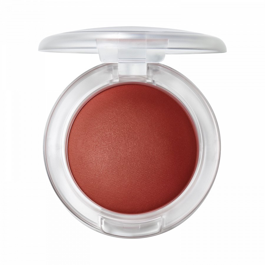 Glow Play Blush
