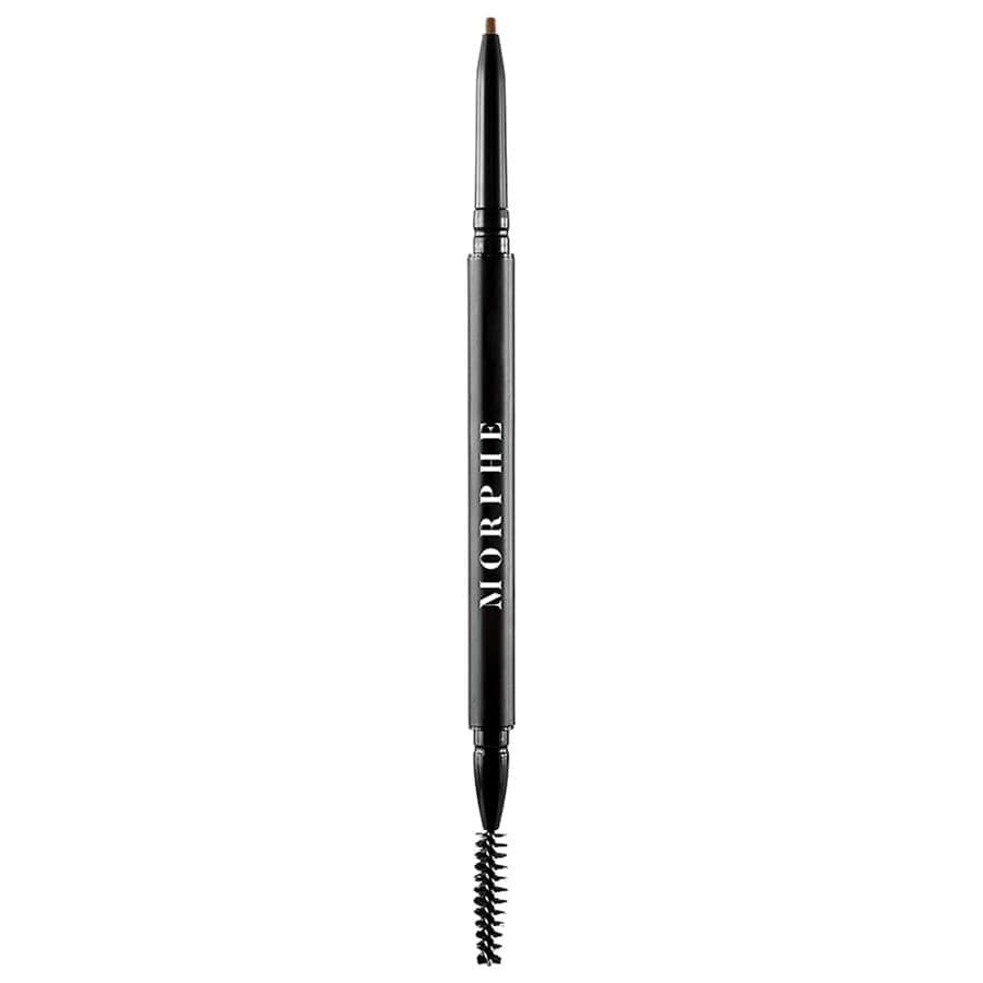 Micro Brow Pencil