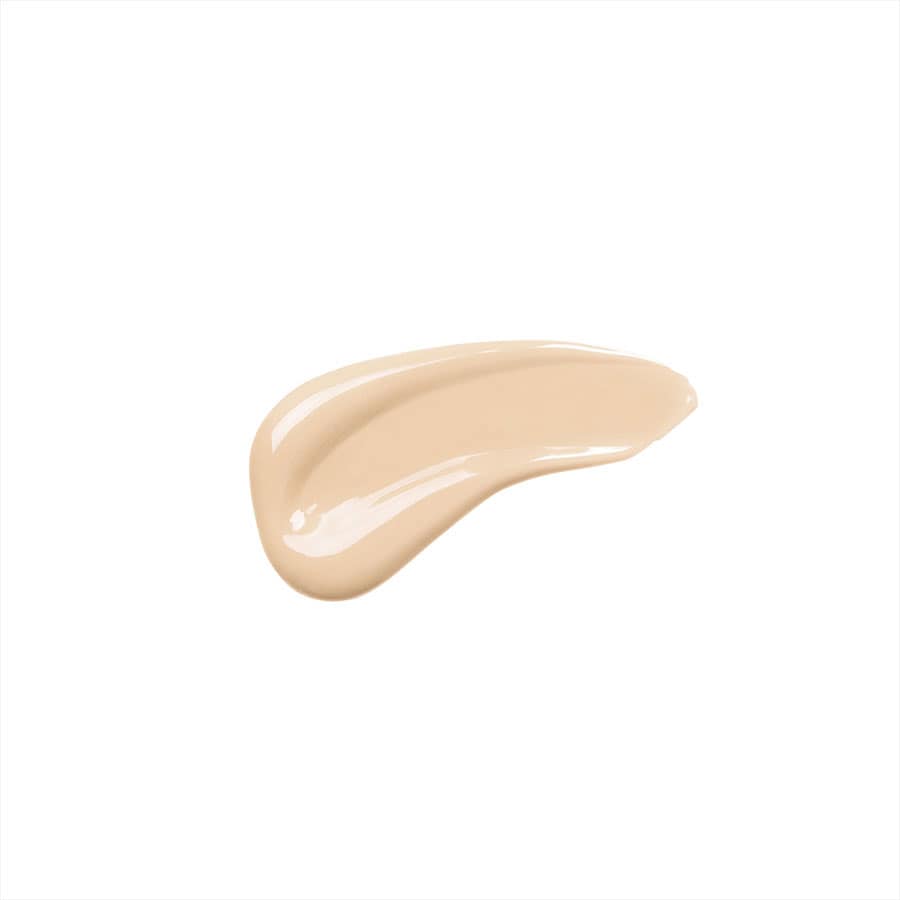 Magic Wand Foundation - Lilial