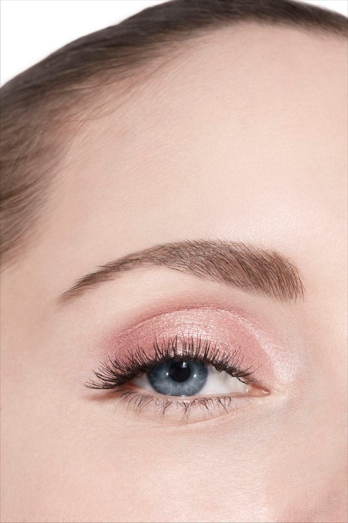 OMBRE PREMIÈRE LAQUE