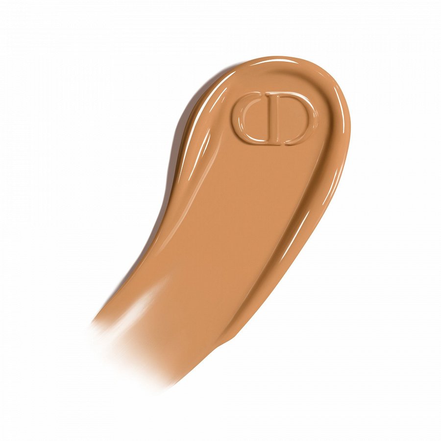 Forever Skin Glow Foundation