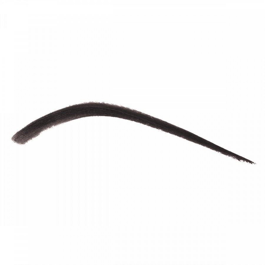 Diorshow Brow Styler