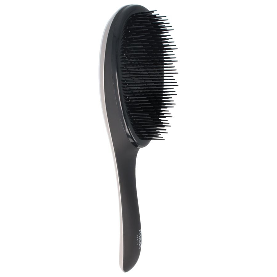 Detangling Brush with Handle
