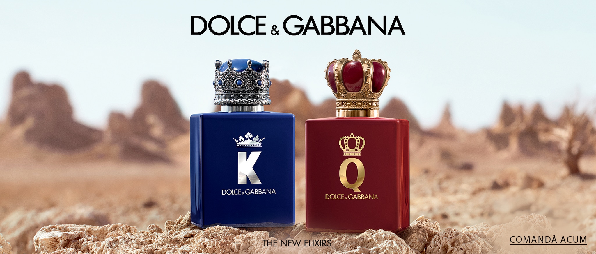 Glisor de imagine implicit pentru cms