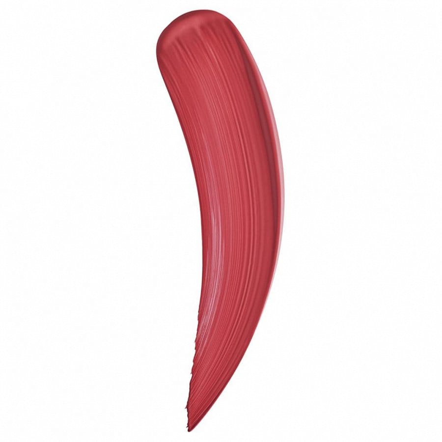 L'Absolu Rouge Drama Ink