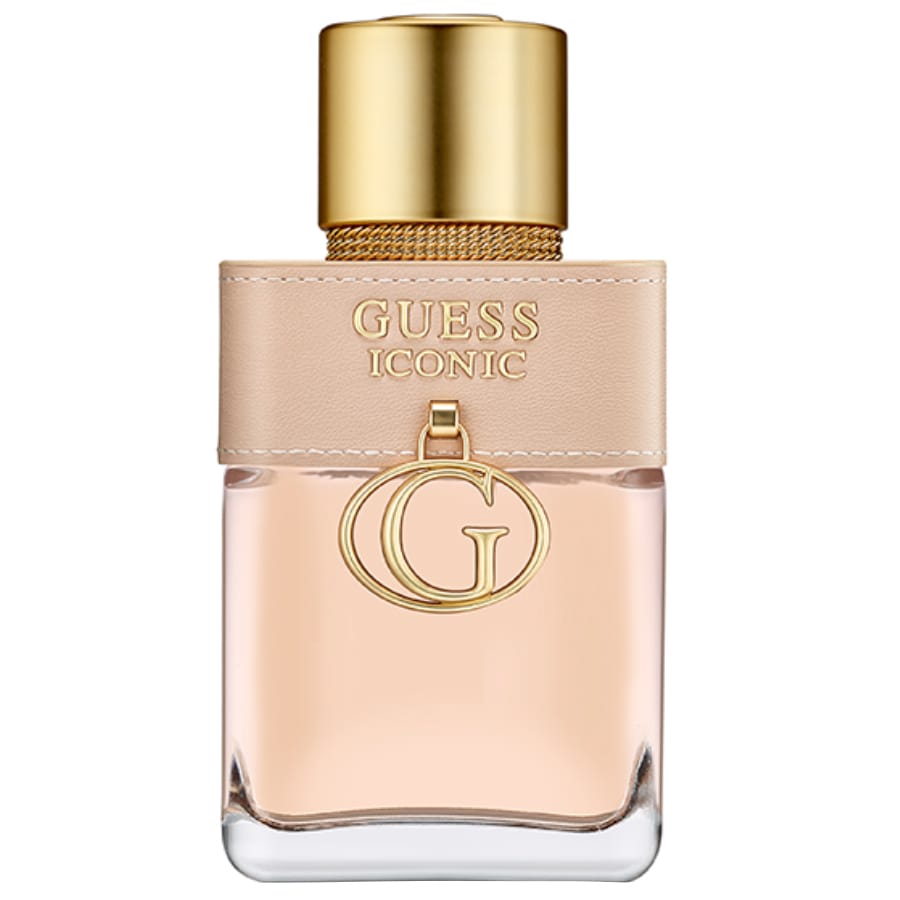 Iconic  Eau de Parfum