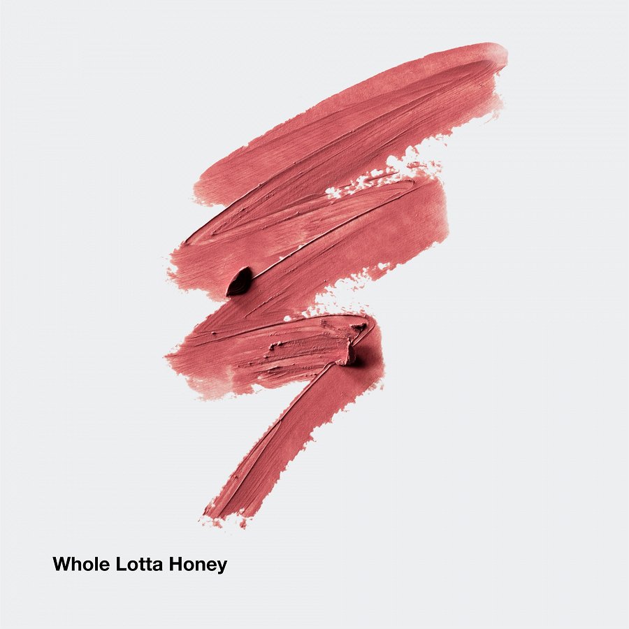 Chubby Moisturizing Color Lip Balm