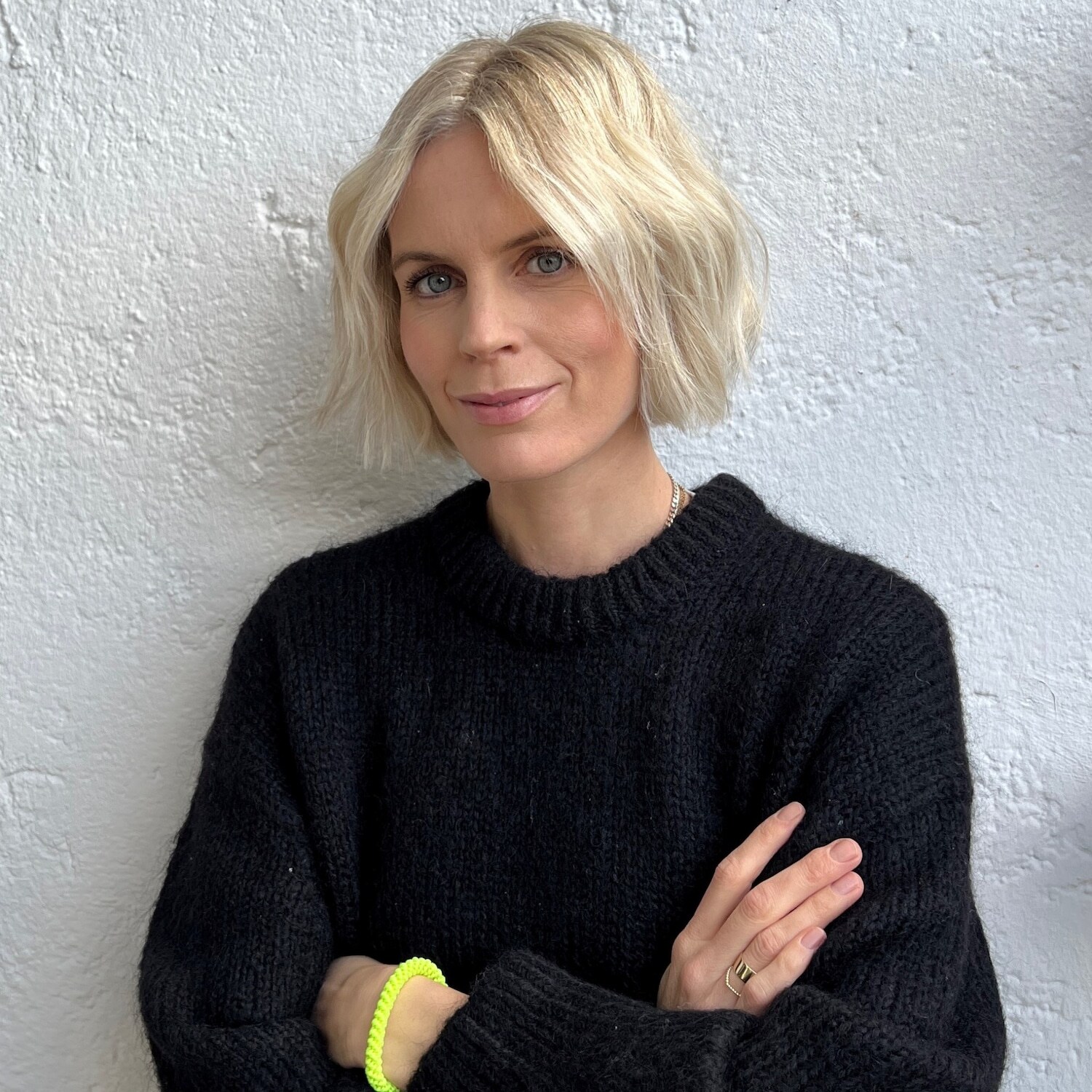 Imagine implicită pentru cms