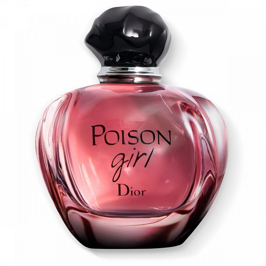Poison Girl Eau de Parfum