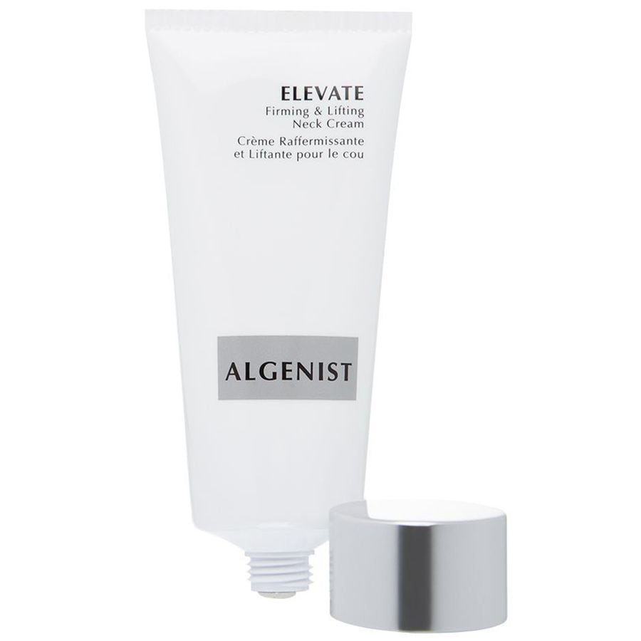 Firming & Lifting Contouring Neck Cream
