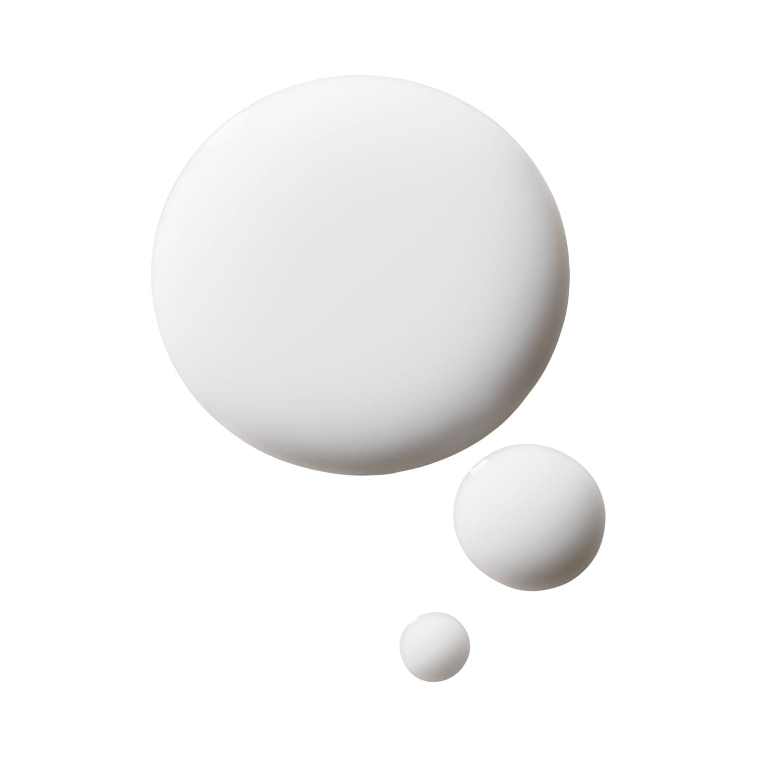 Fix+ Stay Over Setting Spray