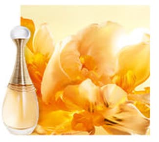 Dior J'adore Parfum d'Eau EDP 50ml pentru Femei | Parfumation.ro