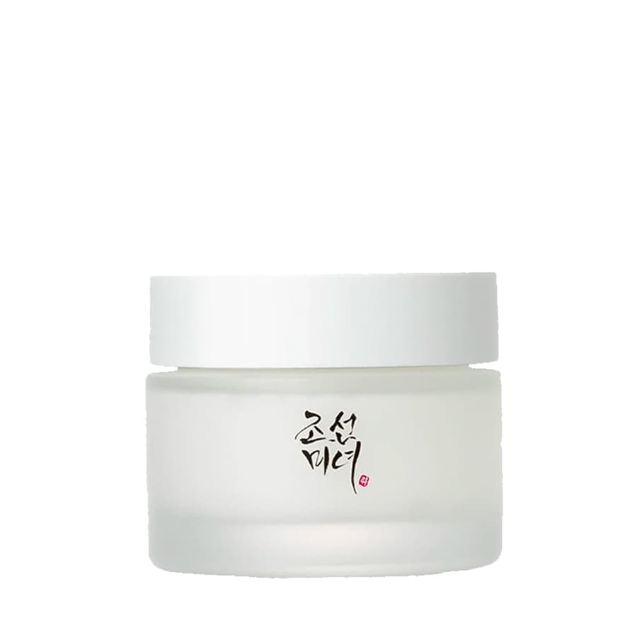 Dynasty Cream