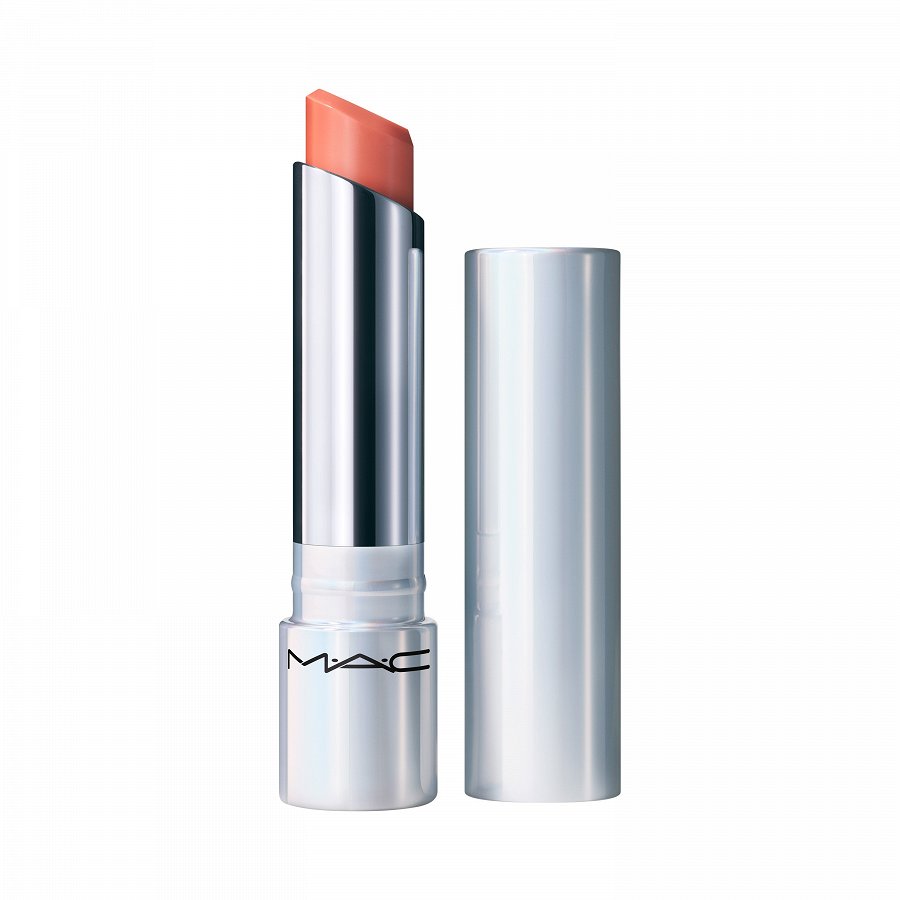 Glow Play Tendertalk Lip