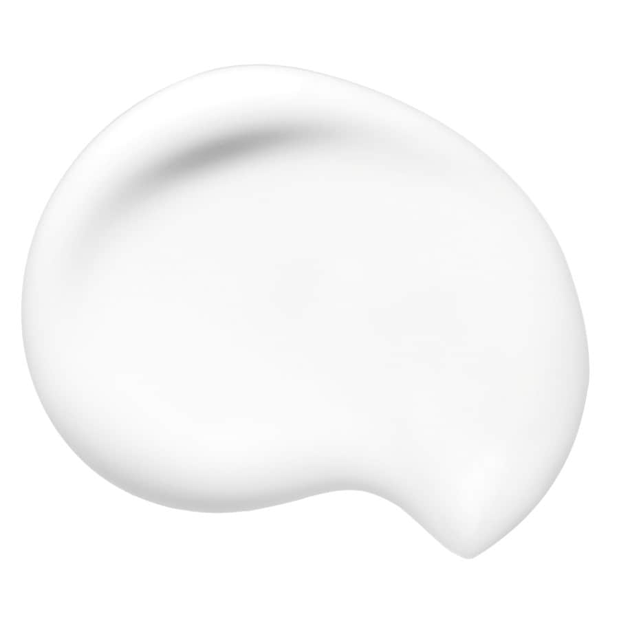 Synchro Skin Soft Bluring Primer