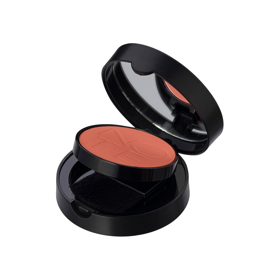 Note luminous Silk Compact Blusher