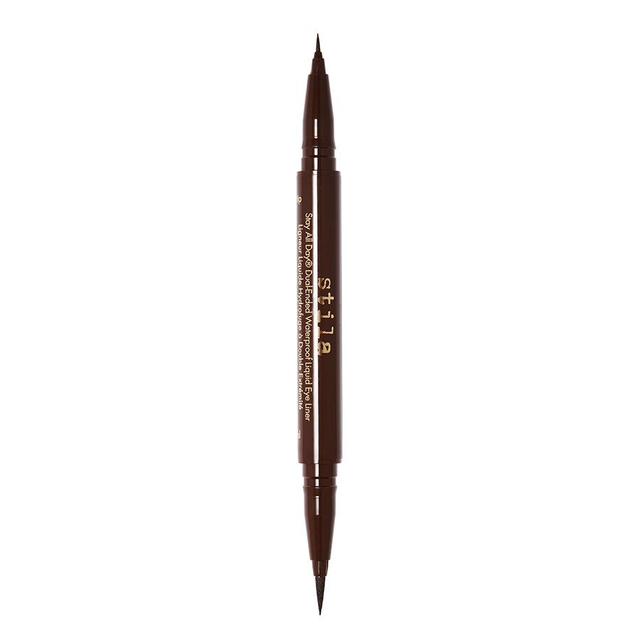 Waterproof Liquid Eye Liner
