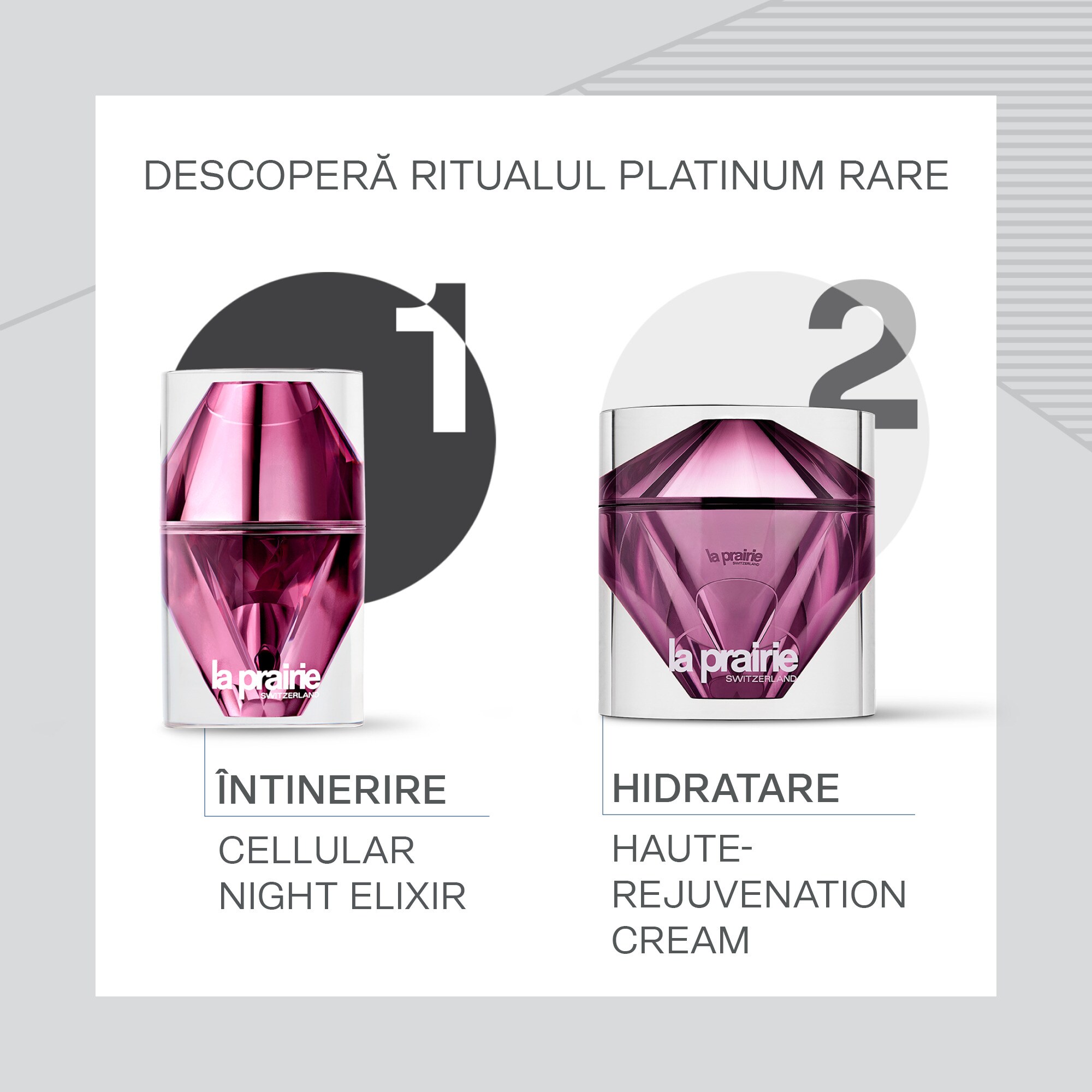 Platinum Rare Cellular Night Elixir