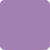 06 - Lilac