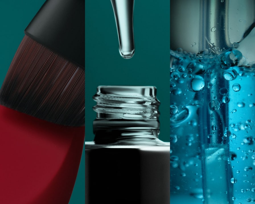 Imagine implicită pentru cms