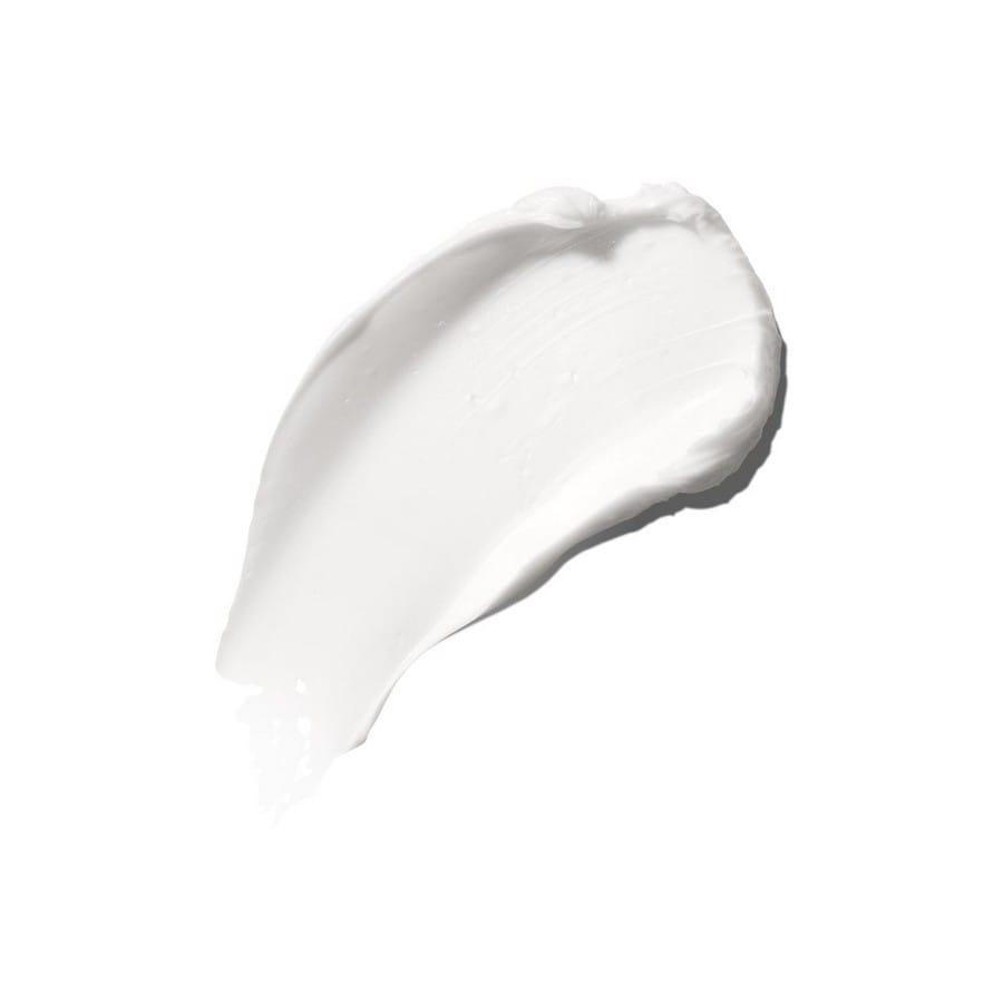 Creme de La Mer Moisturizing