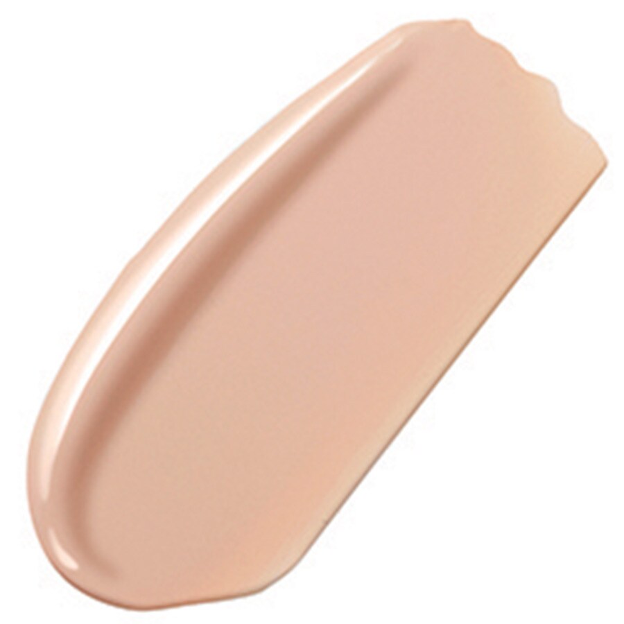 Highlighting Concealer