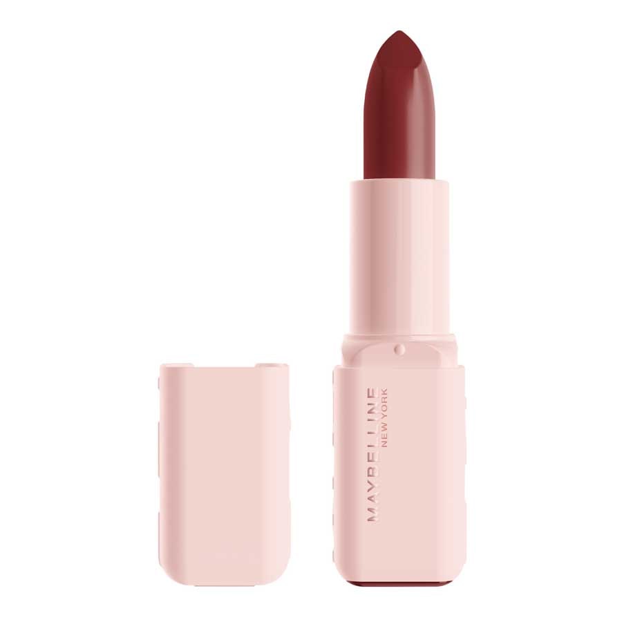 Satin Serum Lipstick