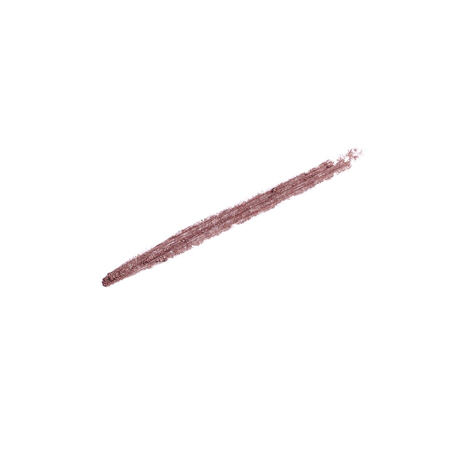 Phyto-Khol Star Waterproof