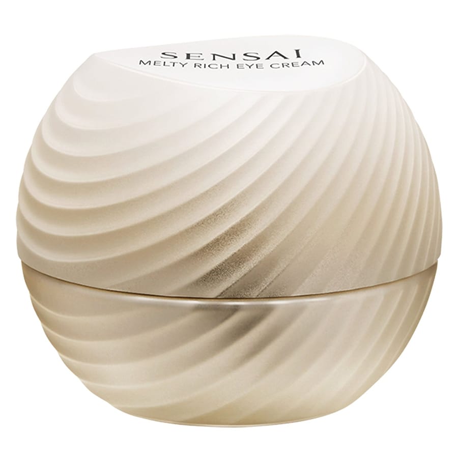 Expert Products Total Eye Treatment Set