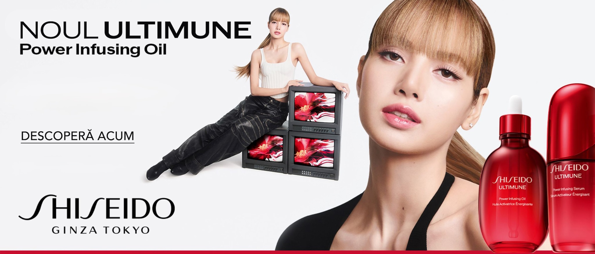 Glisor de imagine implicit pentru cms