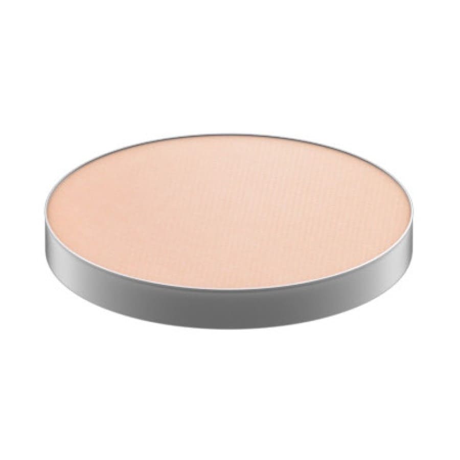 Pro Palette Eyeshadow Refill