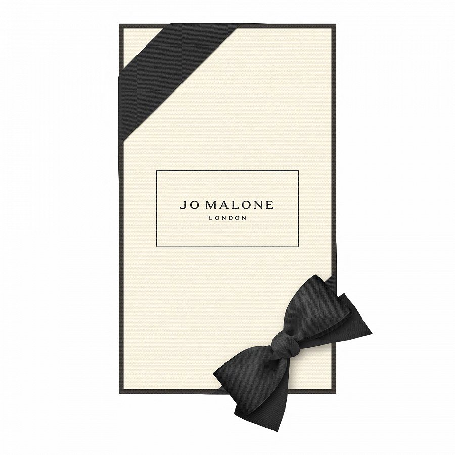 Sakura Cherry Blossom Cologne Diffuser